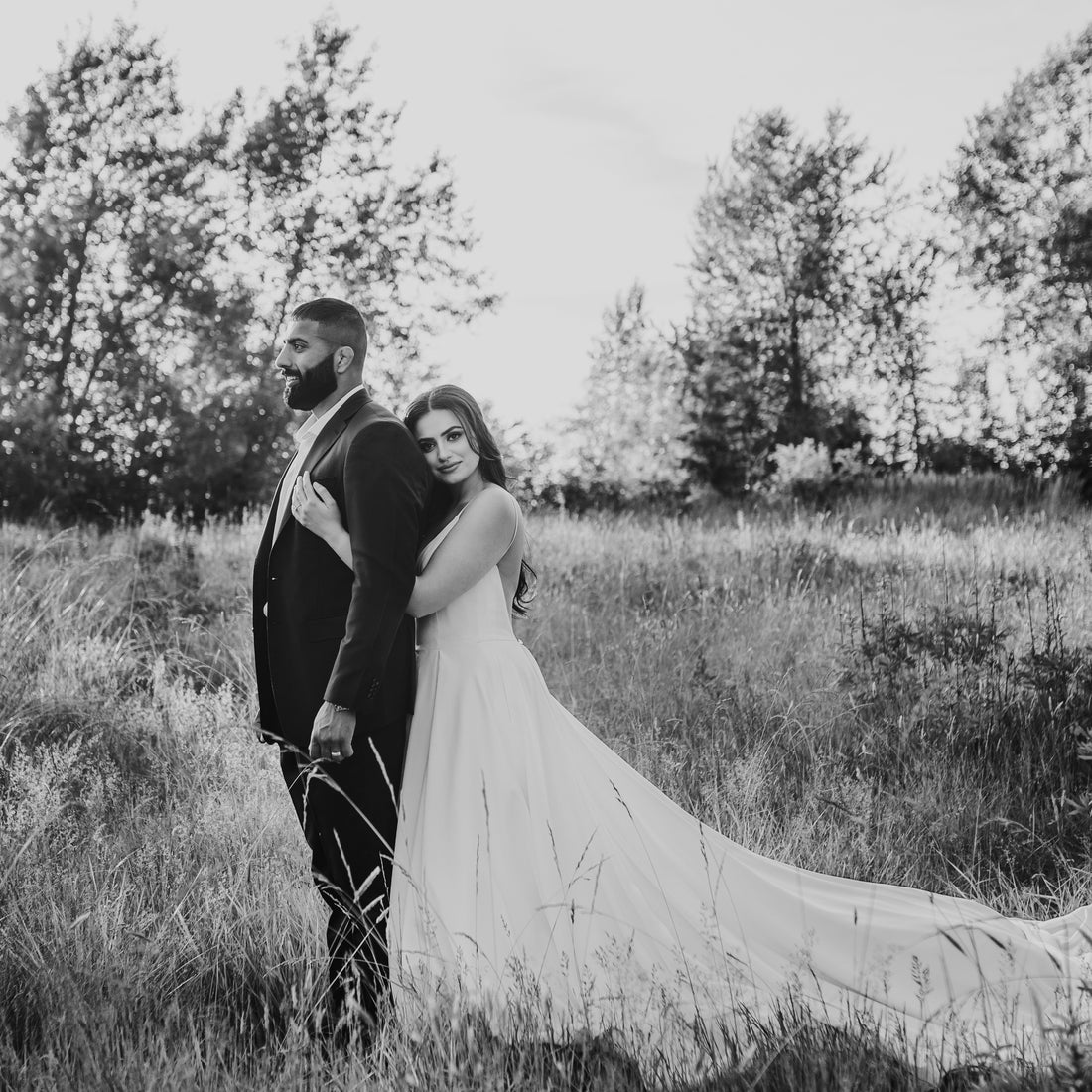 Bridal Insider: What I Learned Planning My Wedding - And How It Changed the Way I Approach Bridal Planning
