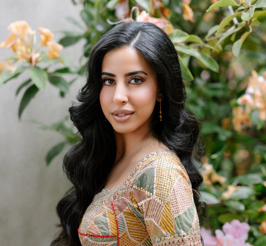 Bridal Insider: Beauty Advice Every Bride Should Know