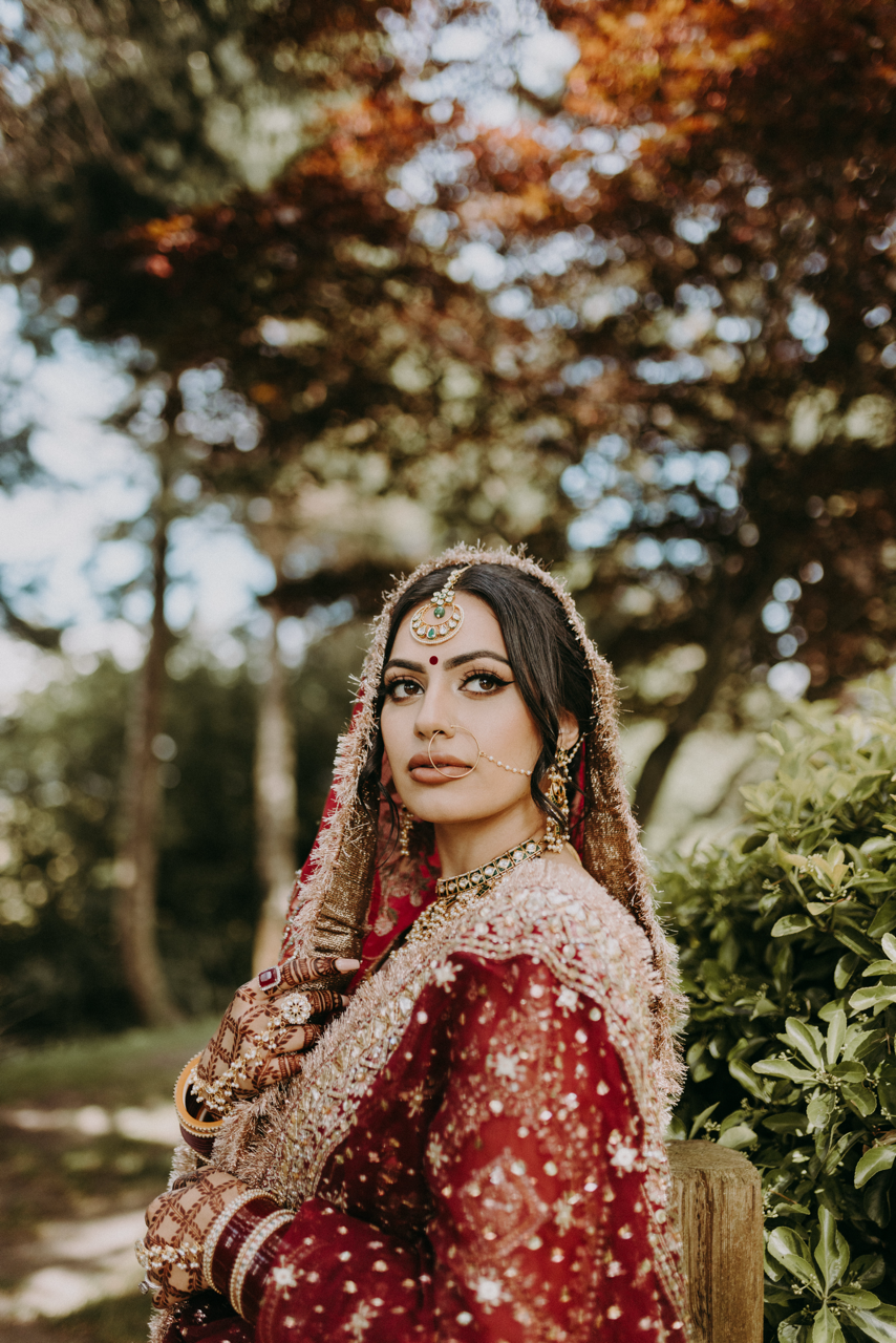 Bridal Insider: What I Learned Planning My Wedding - And How It Changed the Way I Approach Bridal Planning