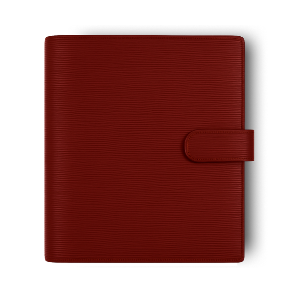 Sikh Wedding Planner - Dulhan