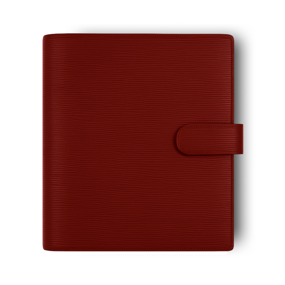 Sikh Wedding Planner - Dulhan