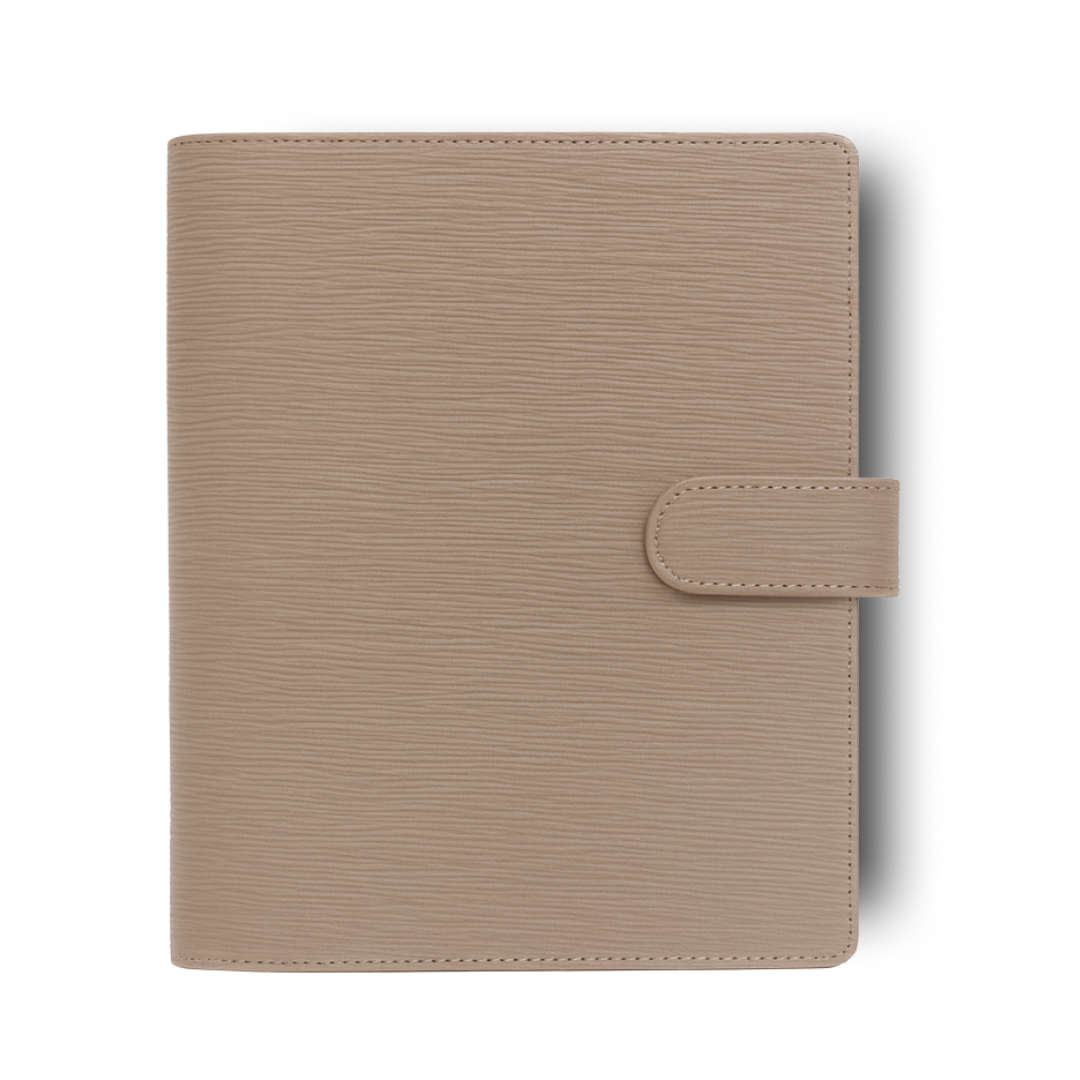 Sikh Wedding Planner - Champagne