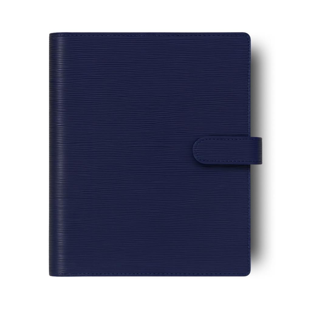 Wedding Planner - Something Blue - PREORDER