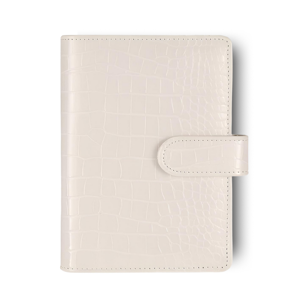 Sikh Wedding Planner - Veil