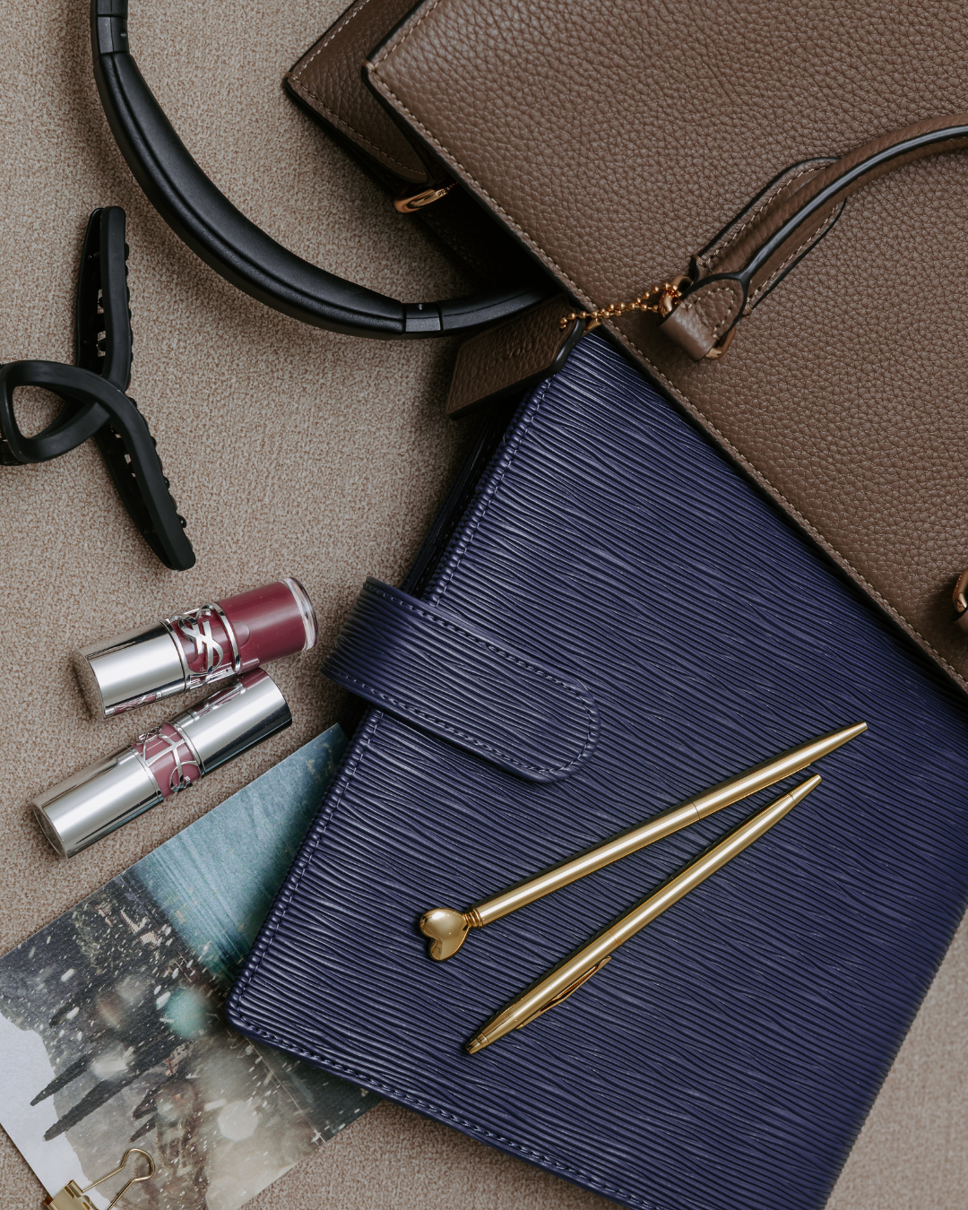 Sikh Wedding Planner - Something Blue