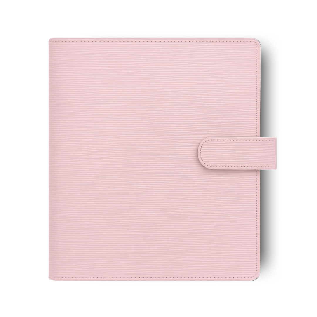 Sikh Wedding Planner - Rosé