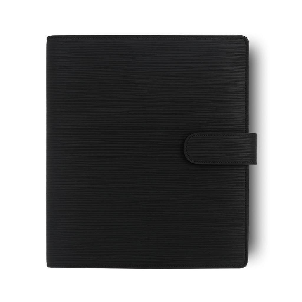 Sikh Wedding Planner - Black Tie