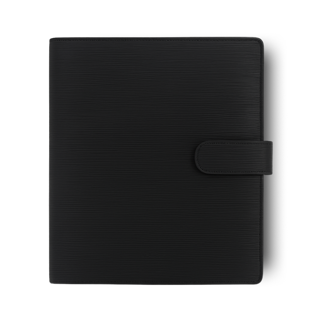 Sikh Wedding Planner - Black Tie