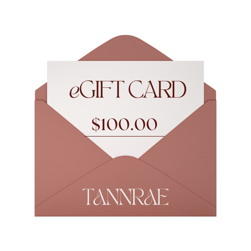 $100 e-gift card