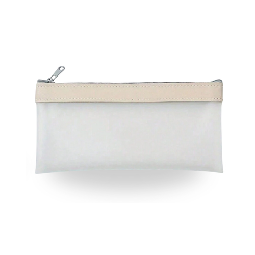 Accessories Pouch